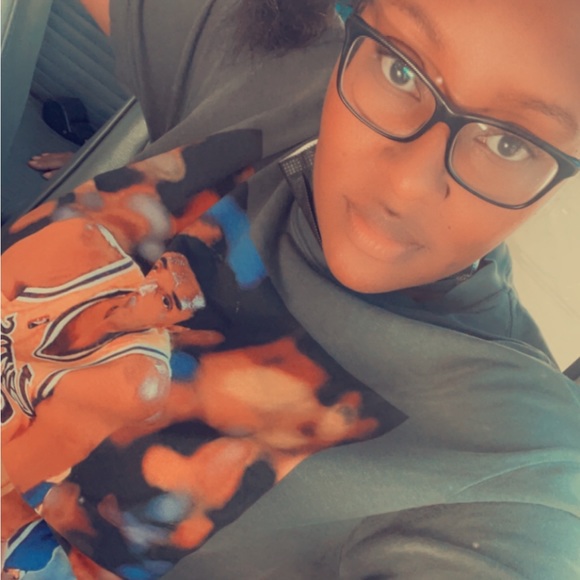 gabbysmum90